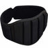 RDX LUMBAR SUPPORT GYM BELT-1